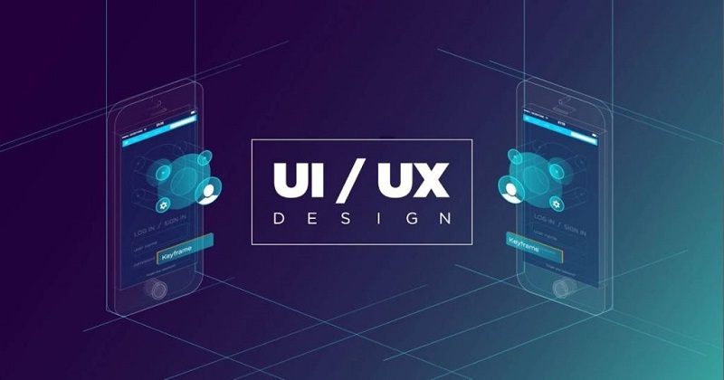 UI خوب کافی نیست: چرا UX تعیین‌کننده موفقیت یا شکست سایت شماست